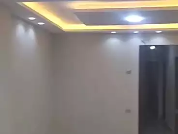 شقق للبيع في الطوابق، فيصل، 120 متر