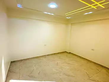 شقق للبيع في اللبيني، الهرم، 140 متر