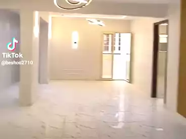 شقق للبيع في شارع الخمسين، النزهة 2، 150 متر