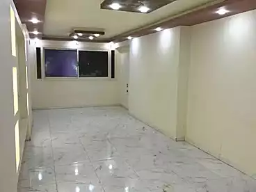 Apartments For rent in El Mariotia, El Haram, 150 sqm