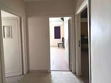 Apartments For sale in Khalf Al Akademaia St., Miami, 110 sqm