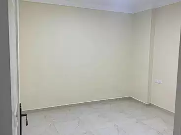 Properties For rent in El Mariotia, El Haram, 160 sqm