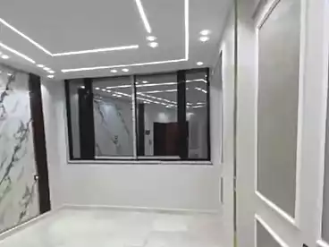 Apartments For sale in Nozha 2, Greater Cairo, 110 sqm