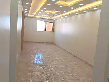 عقارات للإيجار في اللبيني، الهرم، 160 متر