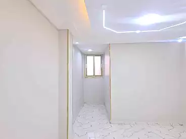 عقارات للبيع في اللبيني، الهرم، 140 متر