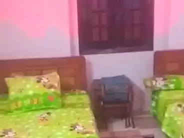 شقق مفروشة للبيع في شارع الثلاثيني، فيصل، 90 متر