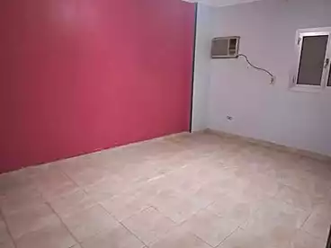 شقق للبيع في المطبعة، فيصل، 70 متر