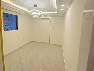 Properties For sale in Miami, Alexandria, 135 sqm