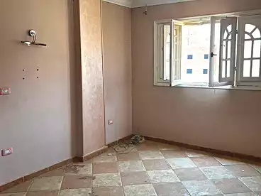 Properties For sale in Othman Moharram St., El Talbeya, 80 sqm