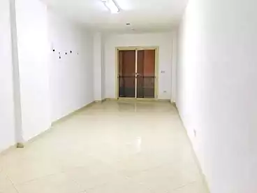 Apartments For rent in El Mariotia, Faisal, 220 sqm