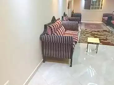 شقق للبيع في شارع المجزر الالي، اللبيني، 170 متر
