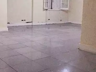 شقق للبيع في شارع اطلس، العصافرة بحري، 100 متر