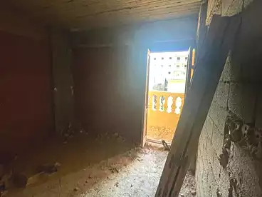 شقق للبيع في أبو يوسف، العجمي، 110 متر