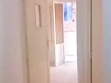 شقق للبيع في الهانوفيل، العجمي، 120 متر