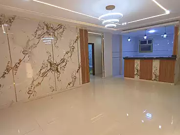 Apartments For sale in El Lebeny, El Haram, 150 sqm