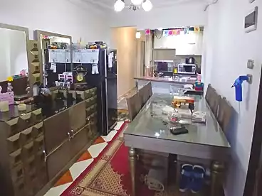 شقق للبيع في الفلكي، السيوف، 70 متر