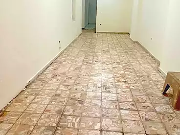 محلات للإيجار في شارع جمال عبد الناصر، سيدي بشر بحري، 330 متر