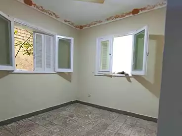 Villas For sale in El Hanafeya St., El Bitash, 240 sqm