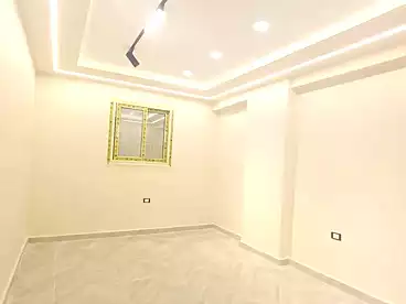 Apartments For sale in El Kilo 21, Al Agamy, 150 sqm