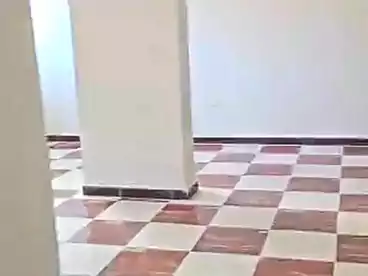 Apartments For rent in El Seyouf, Alexandria, 125 sqm