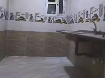 Apartments For rent in Street 27, Nozha 2, 150 sqm