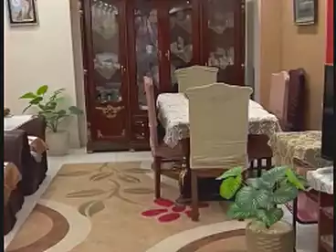 شقق للبيع في شارع طومان باي، الزيتون الشرقية، 180 متر