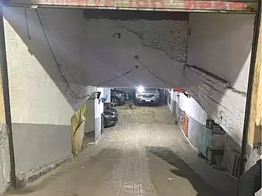 Commercial For sale in Sidi Beshr Bahri, Sidi Bishr, 350 sqm