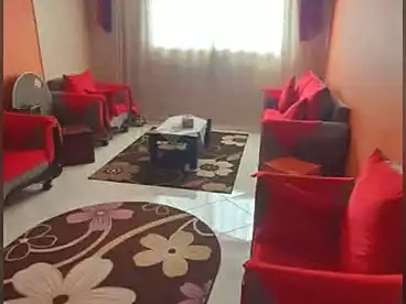 شقق للبيع في شارع العشرين، فيصل، 100 متر