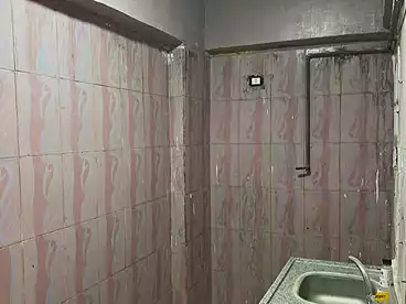 Properties For sale in El Talbeya, Faisal, 80 sqm