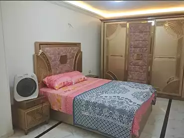 شقق للبيع في جسر السويس، عين شمس، 130 متر