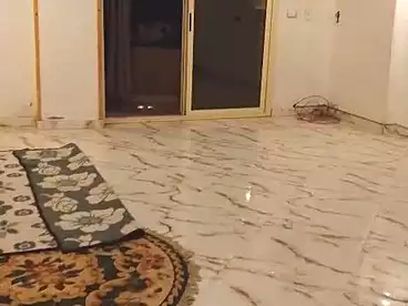Properties For sale in El Haram, Greater Cairo, 125 sqm