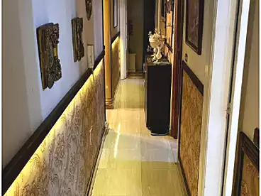 Properties For sale in El-Gaish Rd St., Miami, 140 sqm
