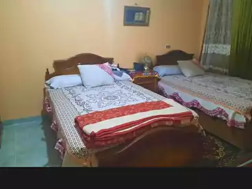 Apartments For sale in Kabeish Road, Faisal, 100 sqm