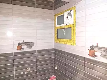 Apartments For sale in Faisal, Greater Cairo, 130 sqm