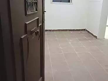 Apartments For sale in Ezz El-Deen Omar St., El Talbeya, 80 sqm