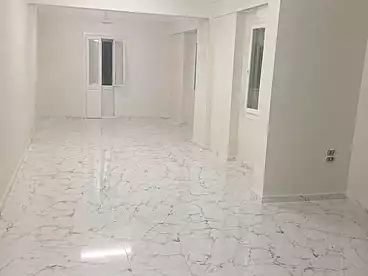 عقارات للبيع في الهانوفيل، العجمي، 130 متر