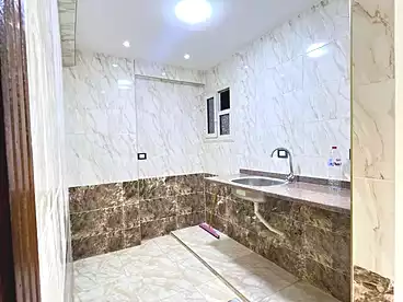 شقق للإيجار في الفلكي، السيوف، 120 متر
