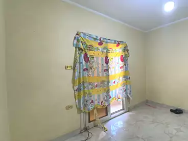 Properties For sale in Dar El Salam, Greater Cairo, 96 sqm