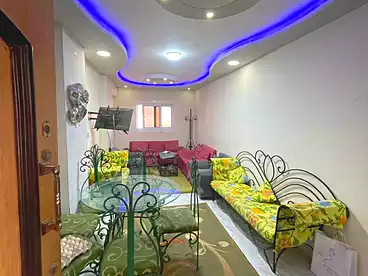 عقارات للبيع في البيطاش، العجمي، 127 متر