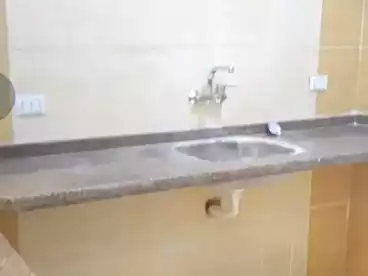 عقارات للبيع في شارع قصر القويري، الهانوفيل، 130 متر