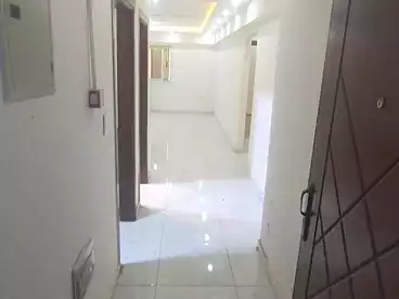 Administrative For rent in Mohamed Mostafa El Maraghi St., Helwan, 140 sqm