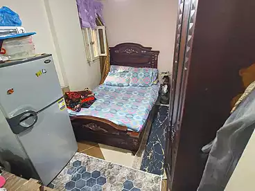 شقق للبيع في بحرى - الأنفوشى، الاسكندرية، 65 متر