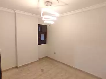 Apartments For sale in El Neyaba St., El Bitash, 130 sqm