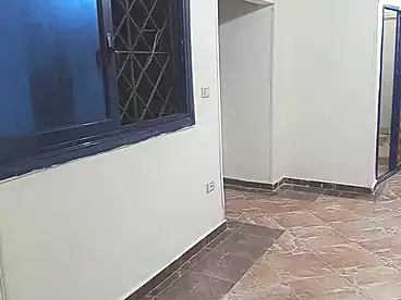 شقق للبيع في المندرة بحري، المندرة، 70 متر