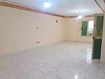 شقق للبيع في حمامات القبة، حدائق القبة، 175 متر