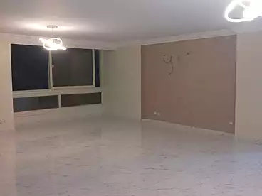 Apartments For rent in El Dokki St, Dokki, 250 sqm