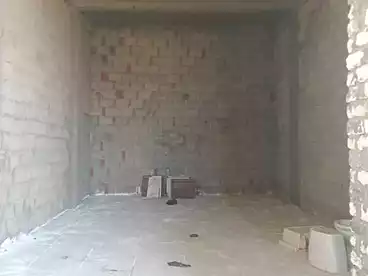 Properties For rent in Mostafa Kamel St., El Seyouf, 45 sqm