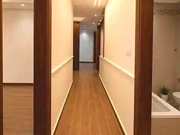 شقق للبيع في بيانكي، البيطاش، 140 متر