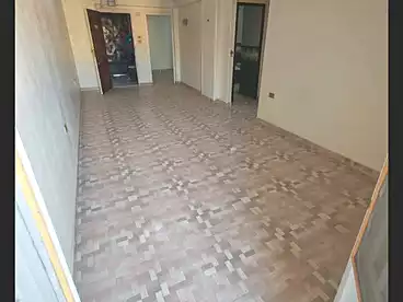 شقق للبيع في شارع الاصدقاء، الهانوفيل، 100 متر