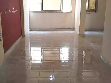 Apartments For sale in El Orouba St., El Mariotia, 140 sqm